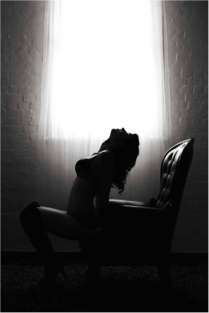 fotografering af boudoir portrætter Odense fotografering af boudoir portrætter Odense