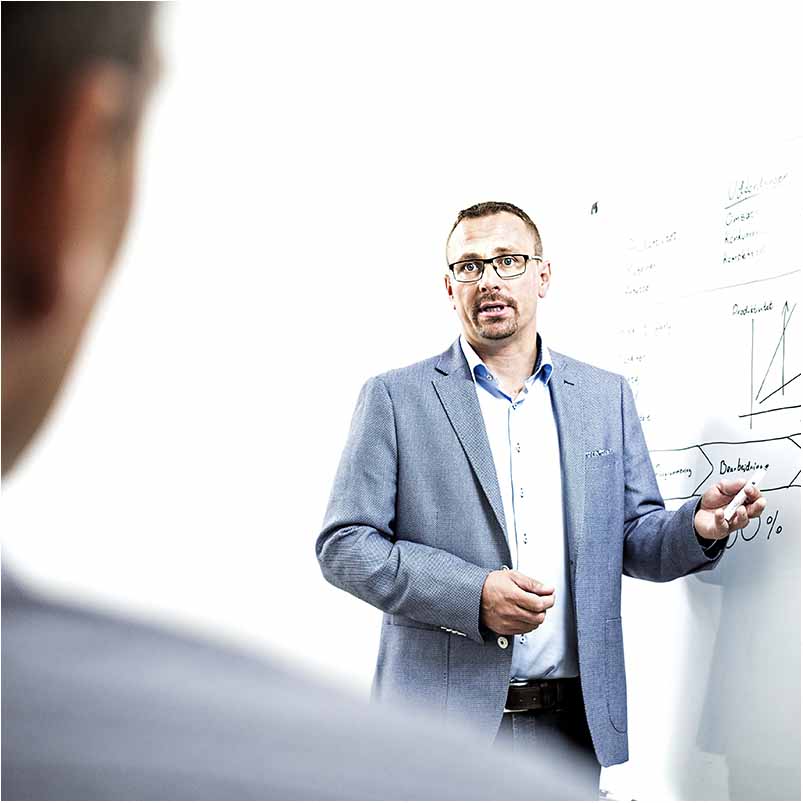reklamefoto reklamefoto