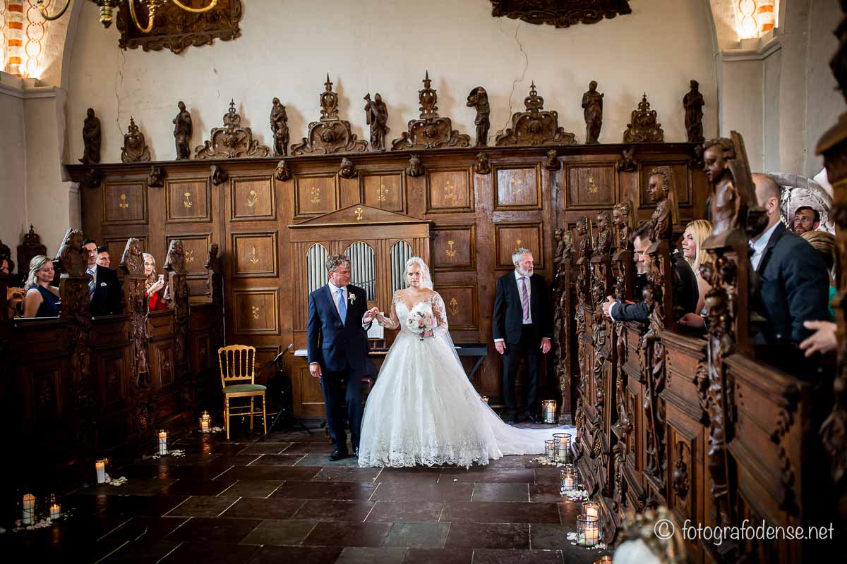 wedding planner