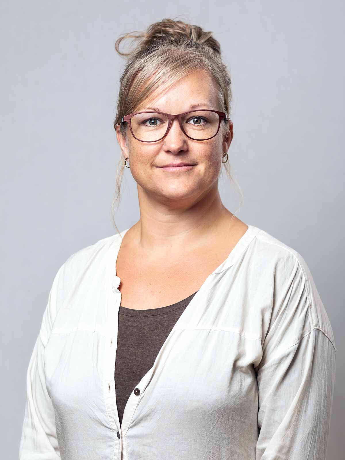 virksomhedsportraet Fyn