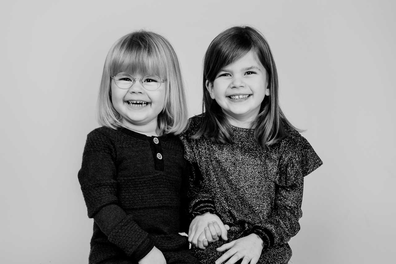 Grundlæggende viden om foto