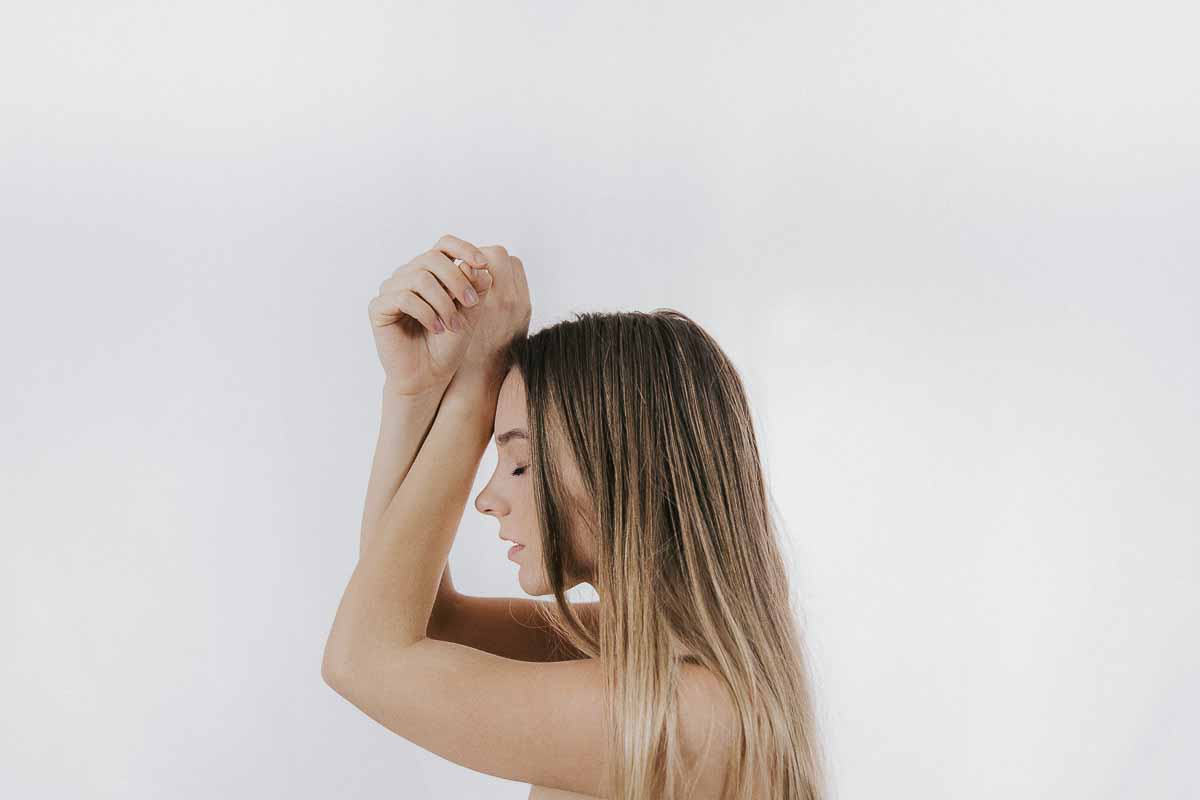 billeder til dating profil