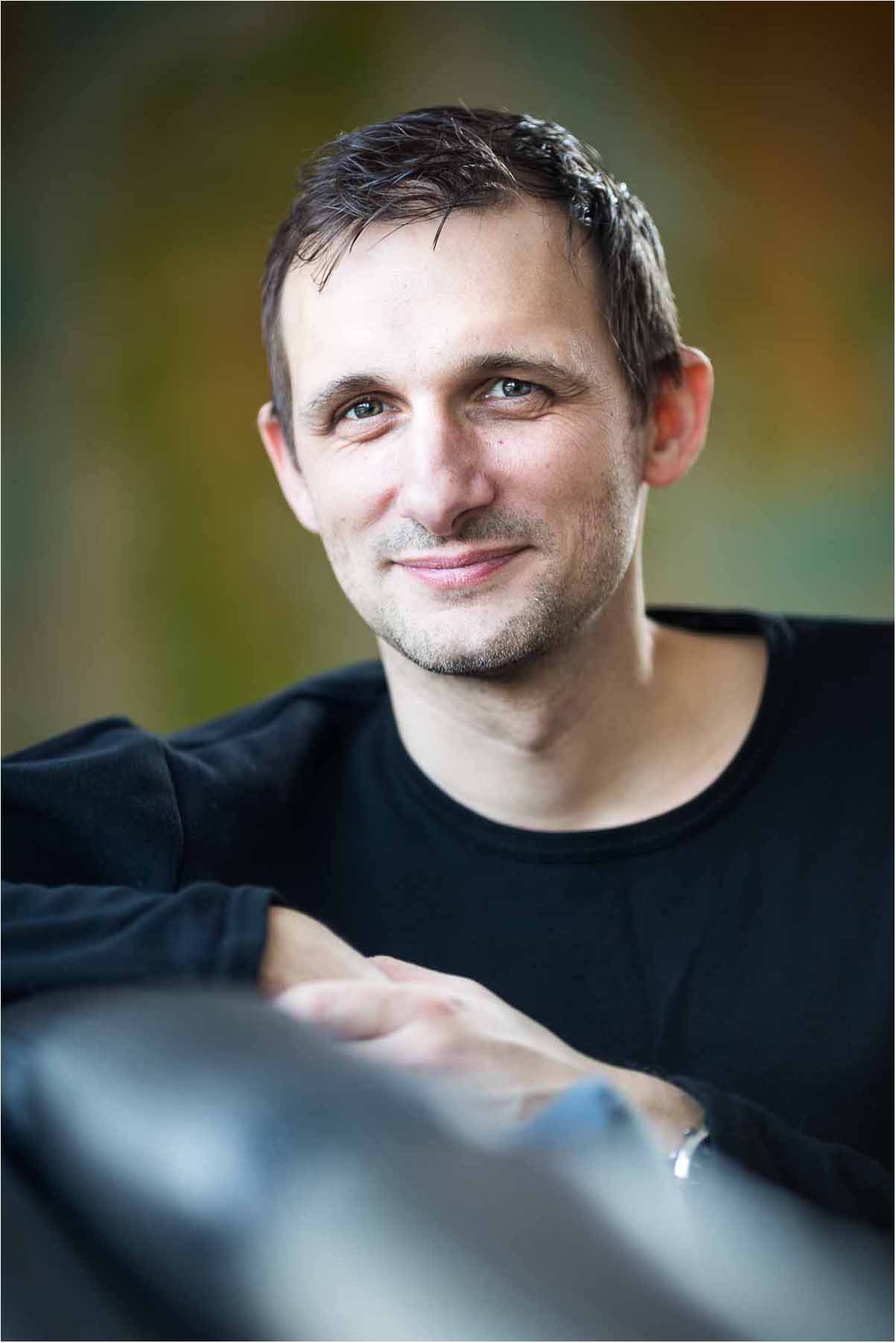 facebook foto