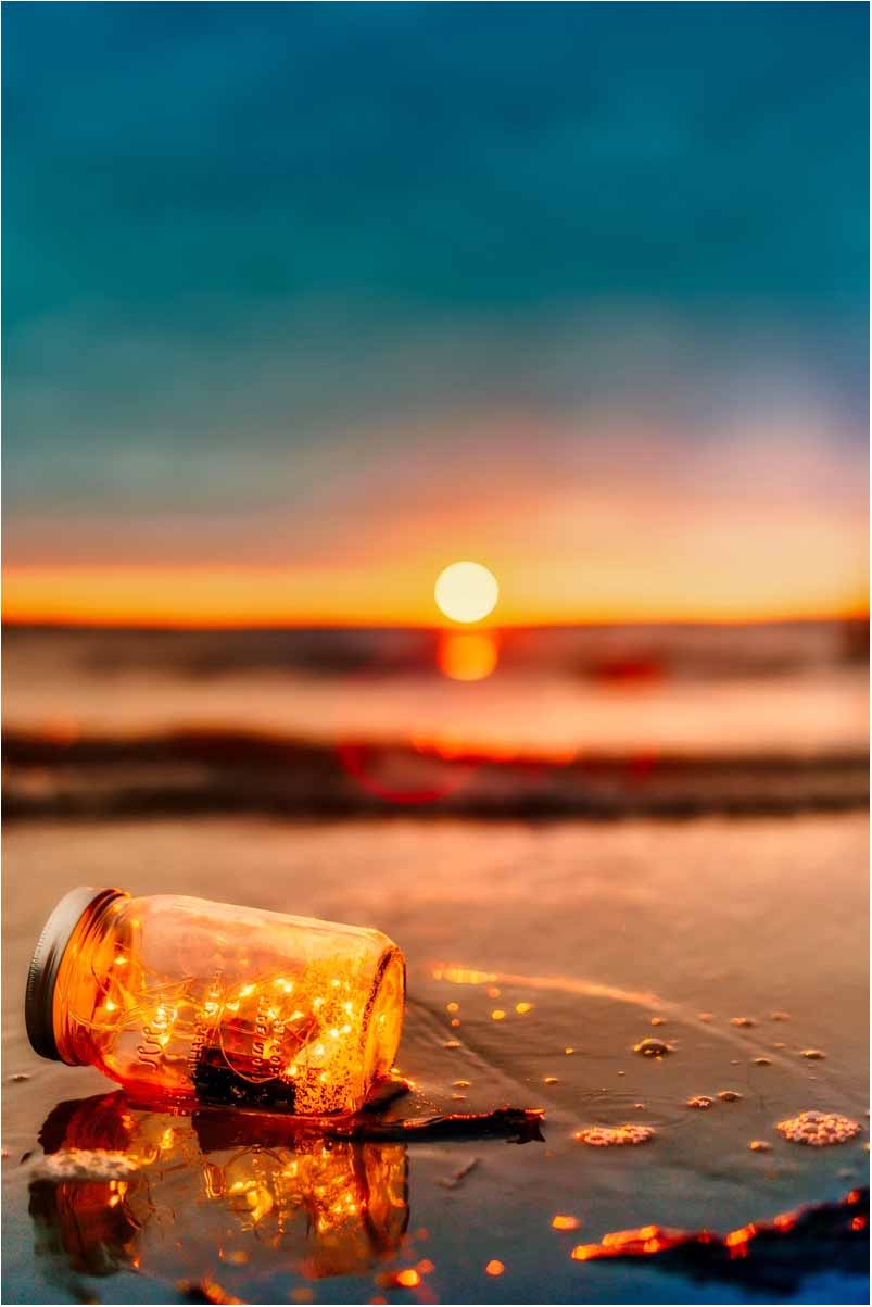 farvefoto reklame farvefoto reklamefotograf