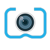 foto-logo-1 foto-logo-1