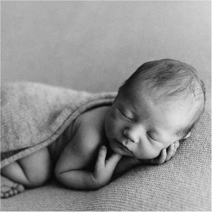 newborn
