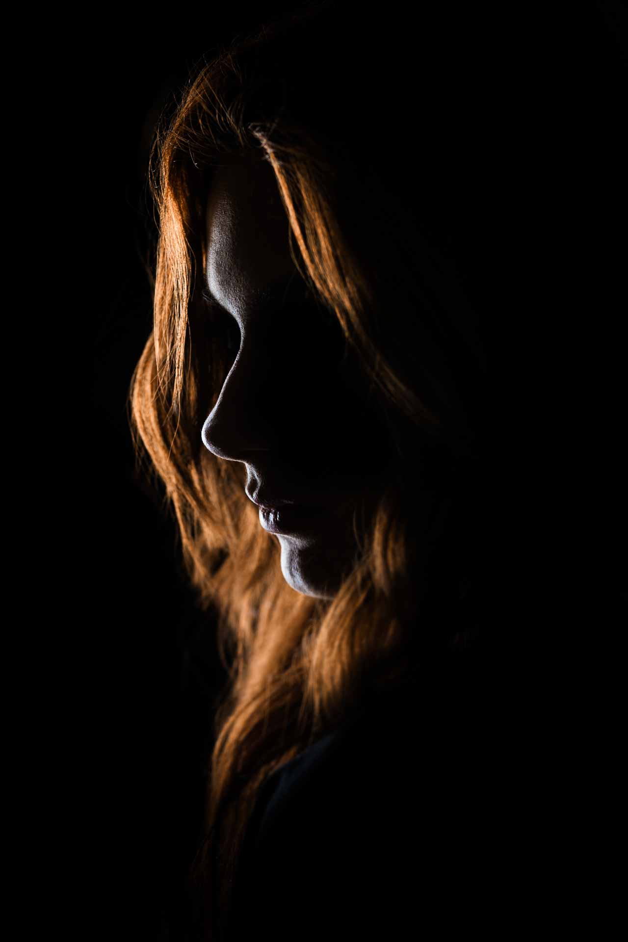 portraetter-10 portrætfoto